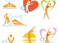 Health_spa_sauna_icons