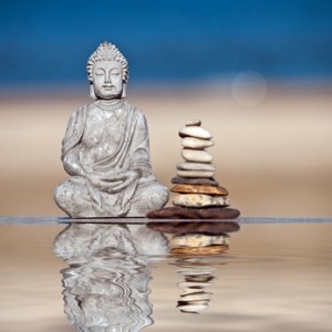 Buddha, Meditation, Balance, Frieden, Ruhe, Entspannung
