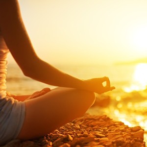 Meditation, Präsenz, Veränderung, Mitte, Gleichgewicht, Balance, Freude, Ruhe, Stille, Frieden, Yoga