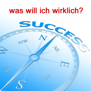 Kompass, Erfolg, Klarheit, Wunsch, Ziel